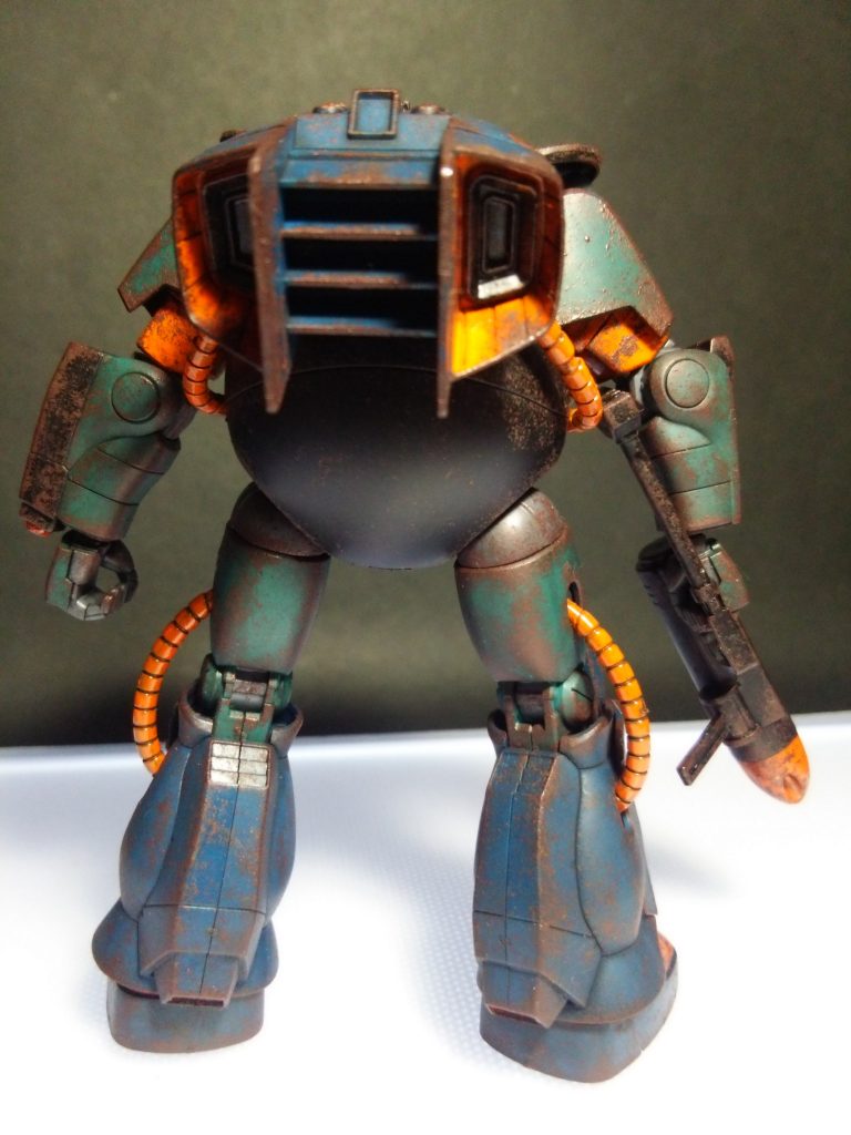 オシリ、！愛くるしいデスネー(*´-`)