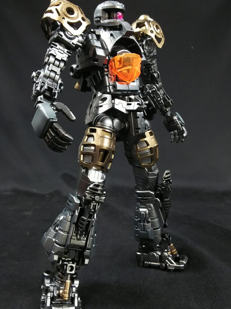 ターミネーター