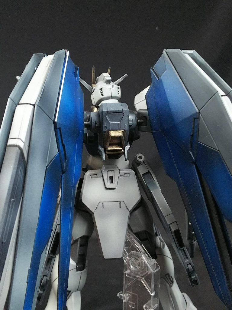 1dayフリーダム–4枚目/制作者：やっすおう