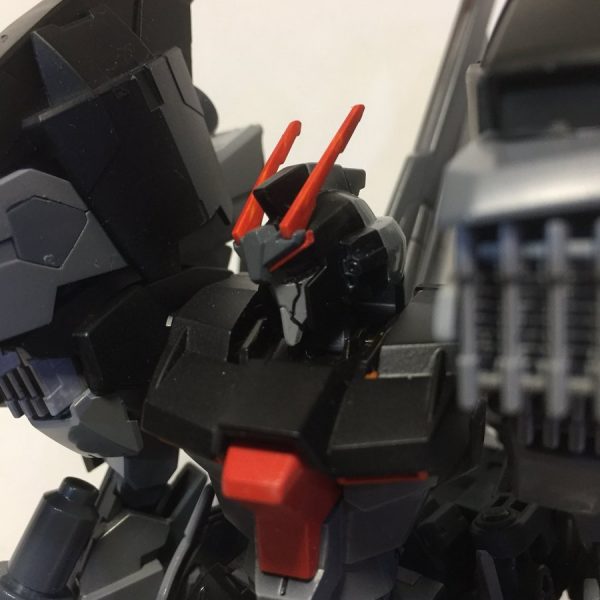 アイゼンヴォルフ