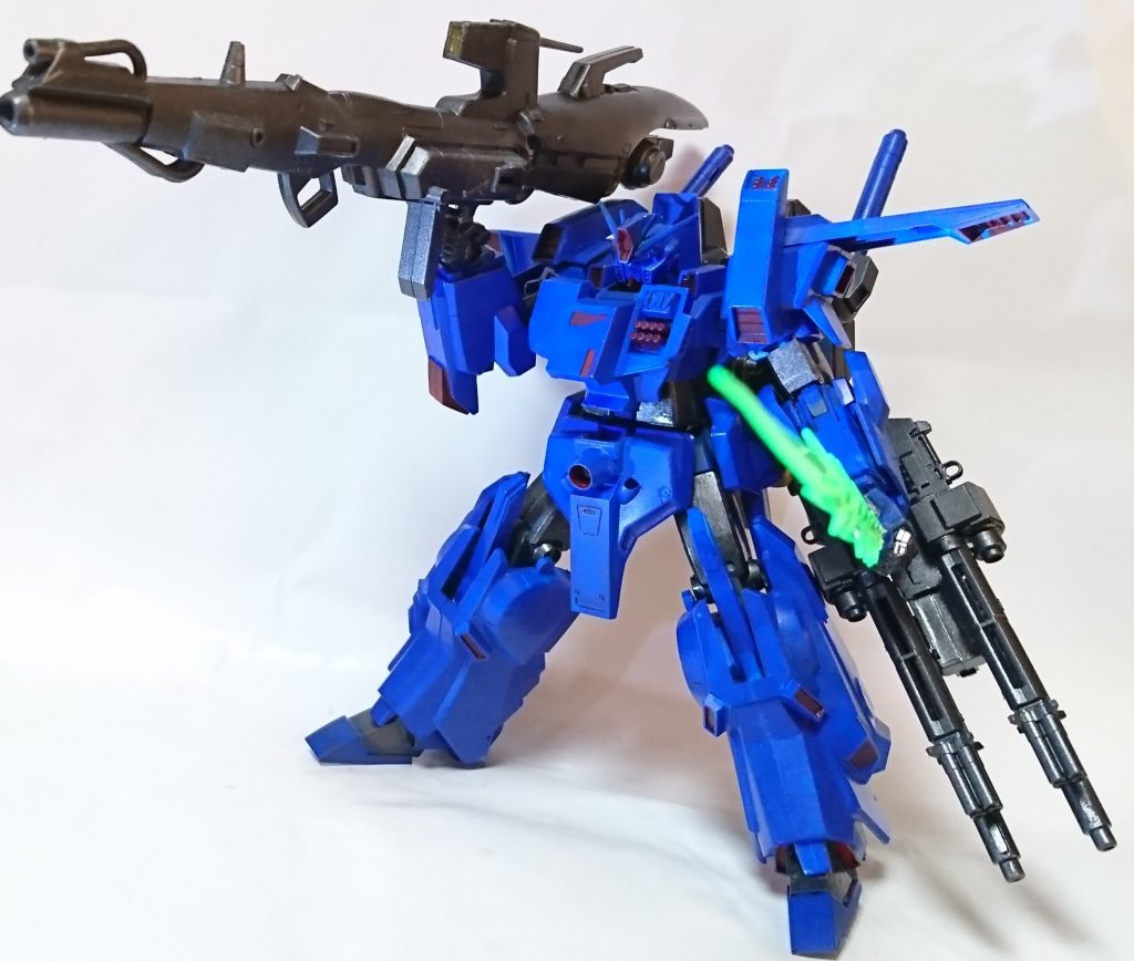 顔もスミイレしてるけどほとんど写真だと見えないですね・・・