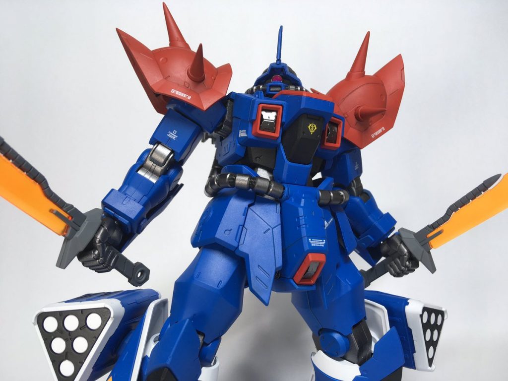 お気に入りの一枚です(^^)