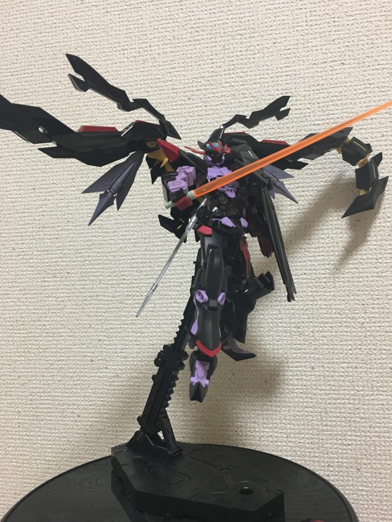 全体像はこんな感じです！