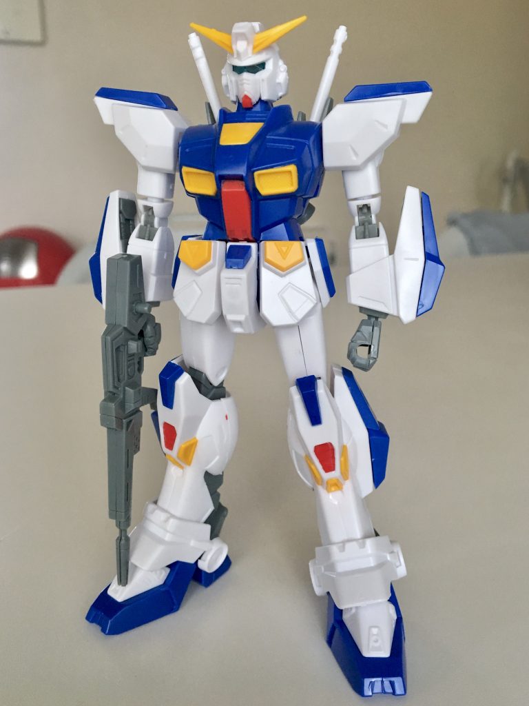 このブサさに「どうしよう」と思ったw