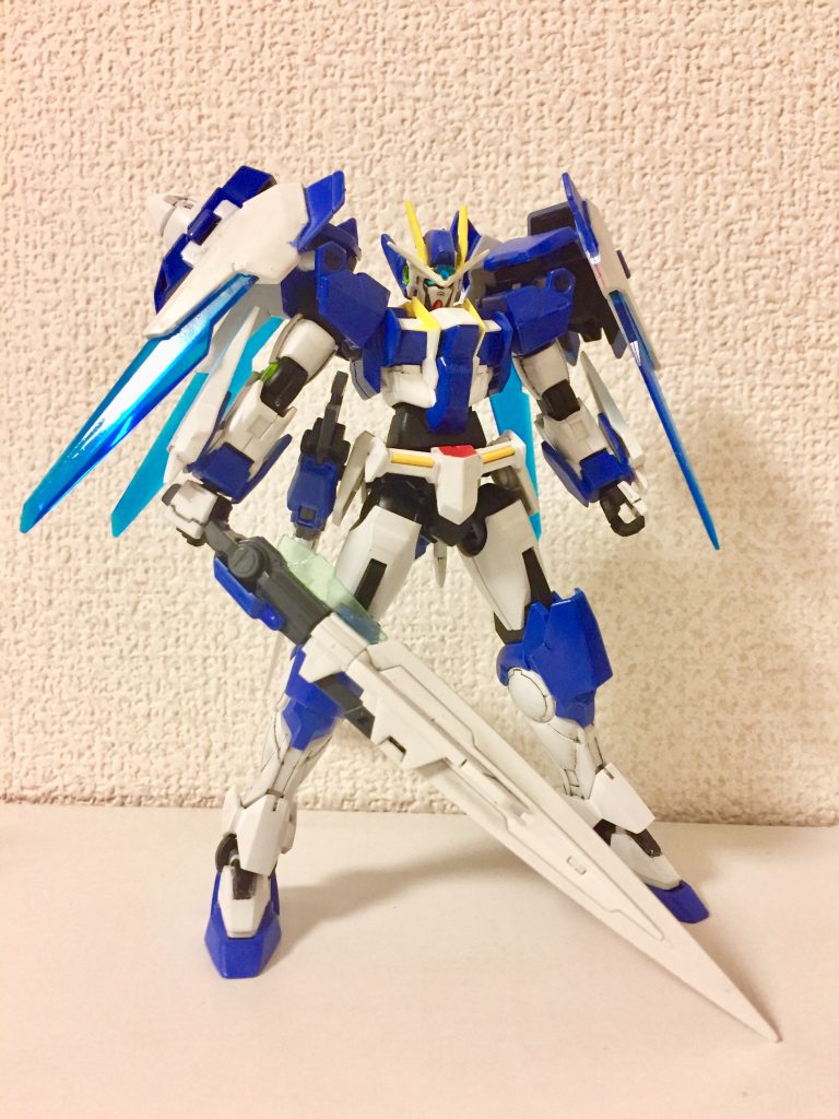 最後は、お気に入りのショットから一枚。
ここまで見て頂きありがとうございました!