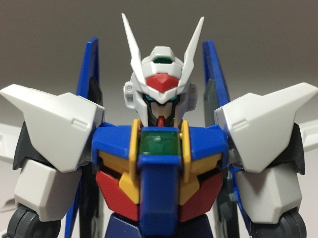 頭部のアンテナ部分の形状が兎の耳の様に見える事からこの名前が付けられた。らしい…