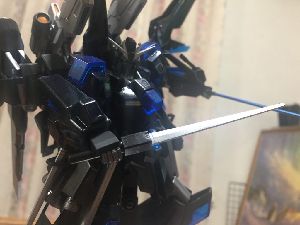 ヴィントドルヒ