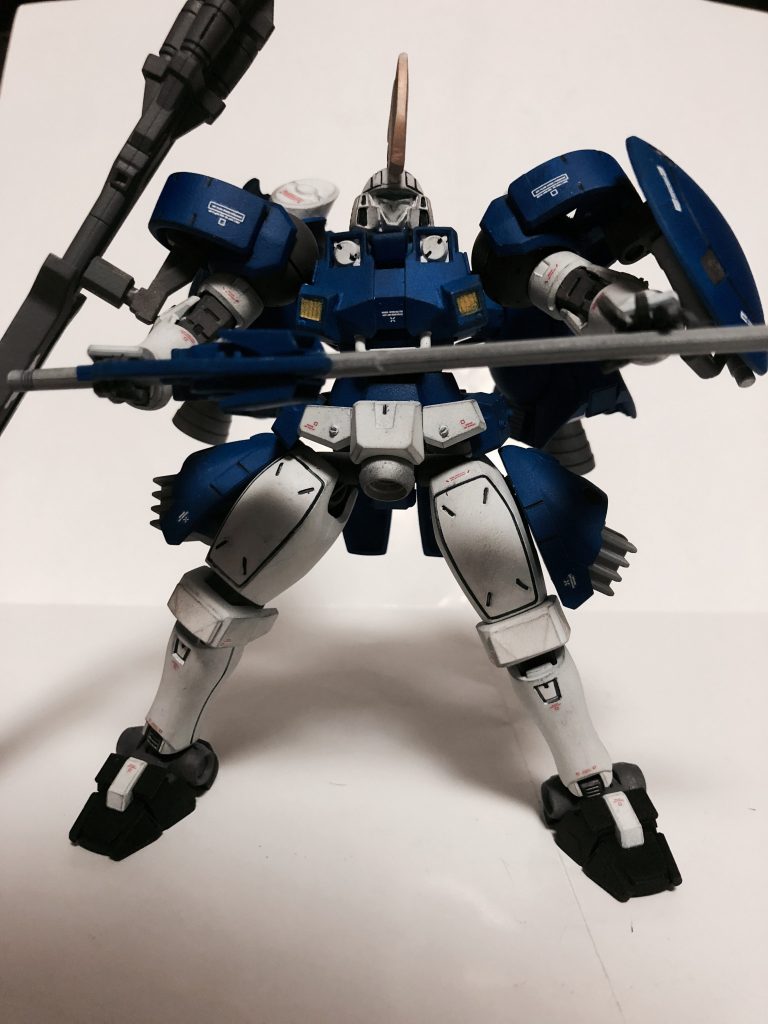 *クエストの噂*
一部の熱烈なトレーズシンパのダイバーは100,010機目にトールギスXⅢが現れることを初めて知り、感動のあまり倒せなかったとか。100,009機撃墜し、疲弊したところにトールギスXⅢが現れるため「100,010人目の敗者はプレイヤー自身」と揶揄されることもある曰く付きのクエストである。