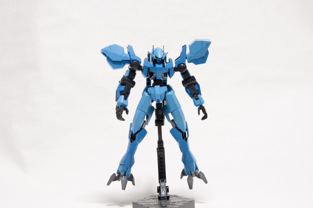 カルタイシュー専用グレイズアイン。–2枚目/制作者：@peneronke