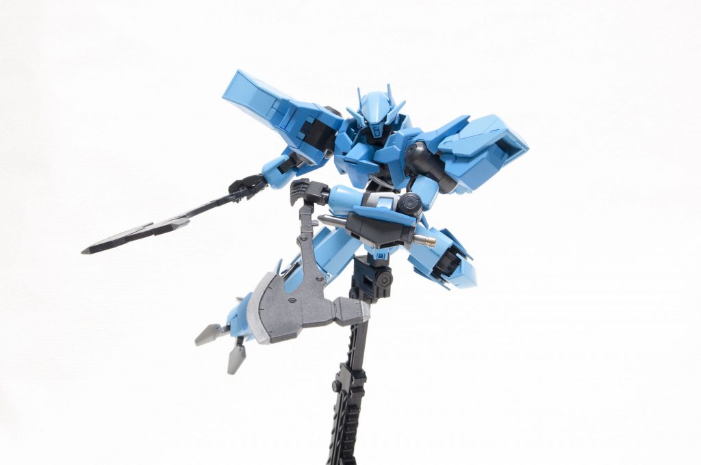 カルタイシュー専用グレイズアイン。–5枚目/制作者：@peneronke