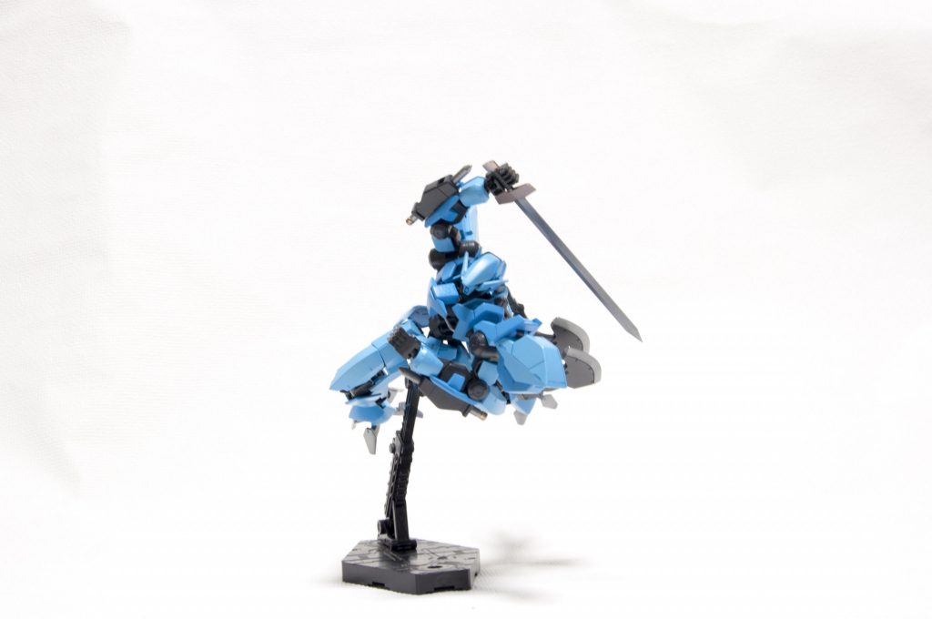 カルタイシュー専用グレイズアイン。–3枚目/制作者：@peneronke