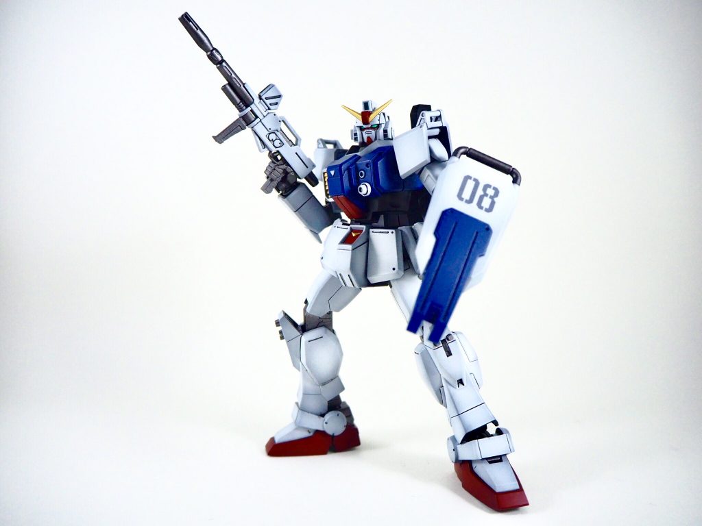 嵐の中で輝いて–5枚目/制作者：ヤマクロス