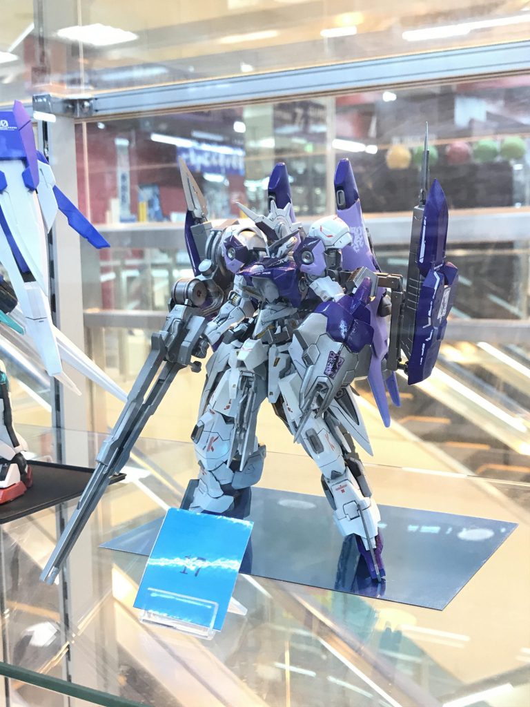 池袋ヤマダに置かせて頂いてます