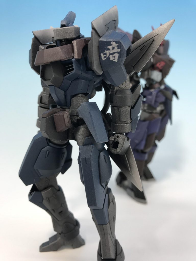 おっと、残念ながら、夢のニンジャ・ワールドもここまでのようだ。
お楽しみいただけただろうか?そうであったら嬉しい。
いつかまた、新たなニンジャでお目にかかれる日を楽しみにしているよ(そして、その日はそう遠くないはずだ)。
━━というわけで、以上です。
最後までご覧いただき、ありがとうございました!