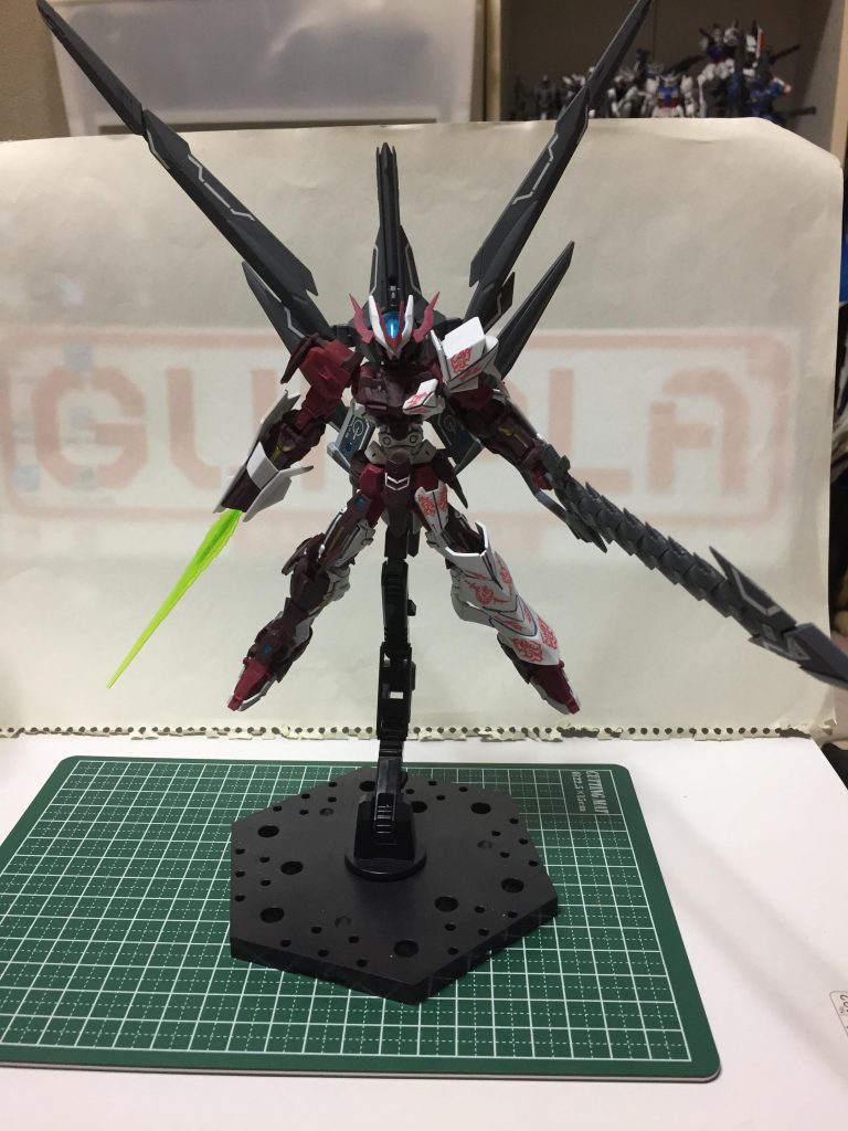 すごく…大きいです……