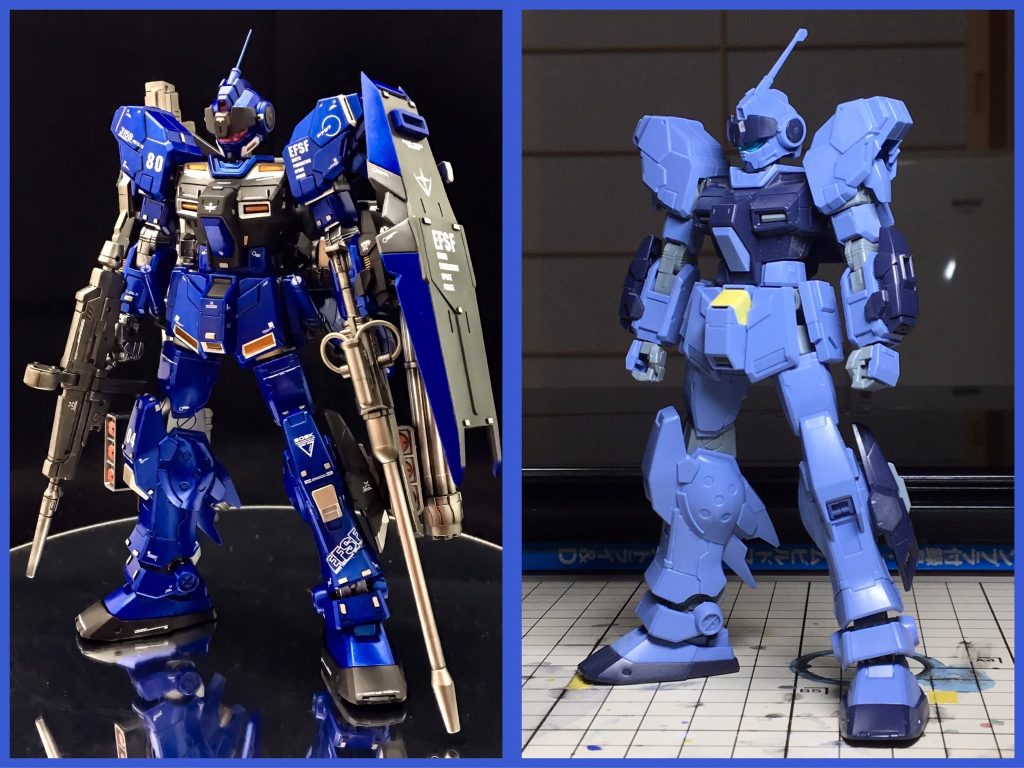 ビフォーアフター