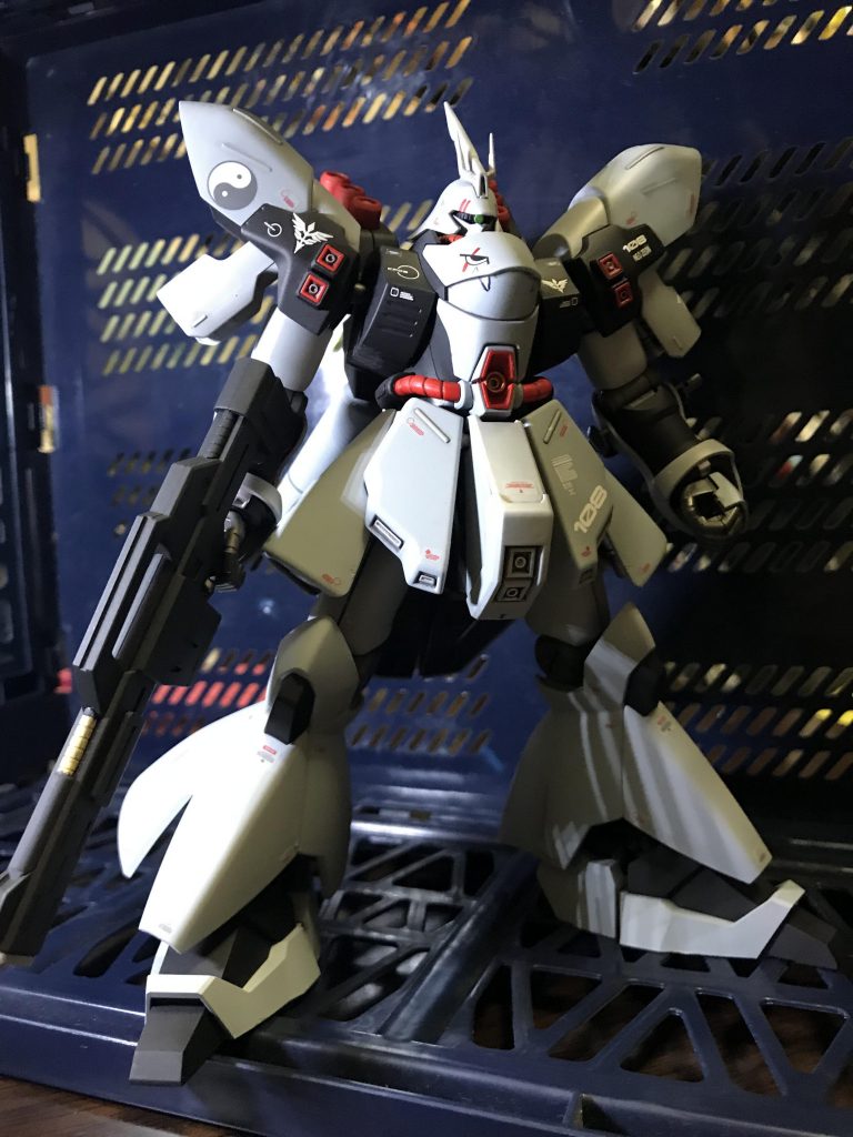 サラマンダーでした。