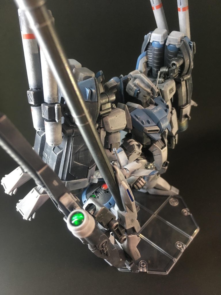 Zplus–6枚目/制作者：サトウサン(*´∇｀)/ｧｲ♪