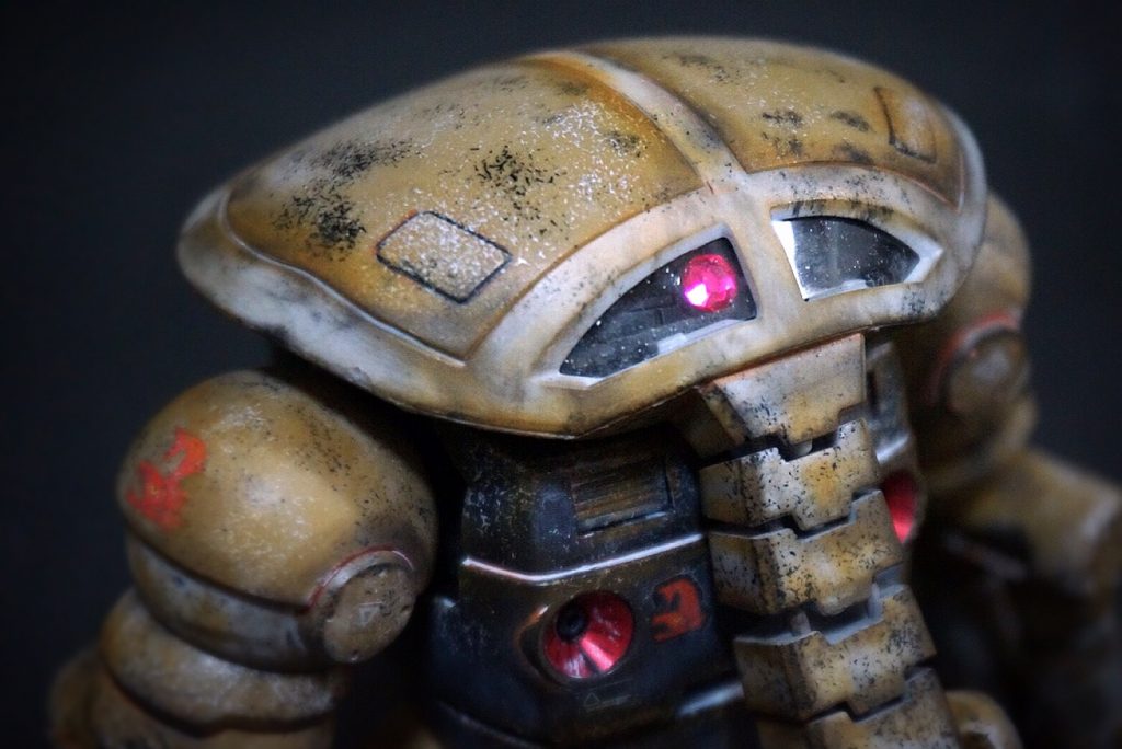 ジュアッグ–3枚目/制作者：さいとー