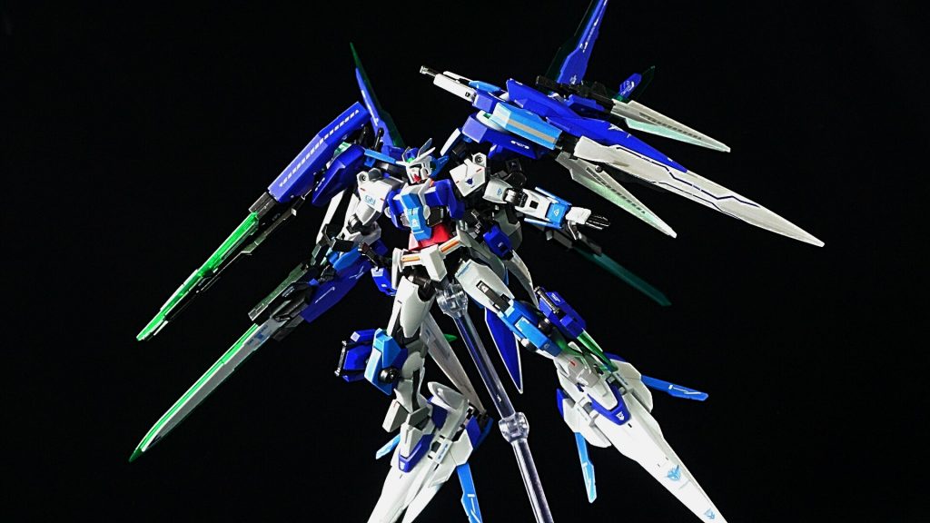 大変ものものしいことになりました。
ソードは全部で20本。投げ放題です。