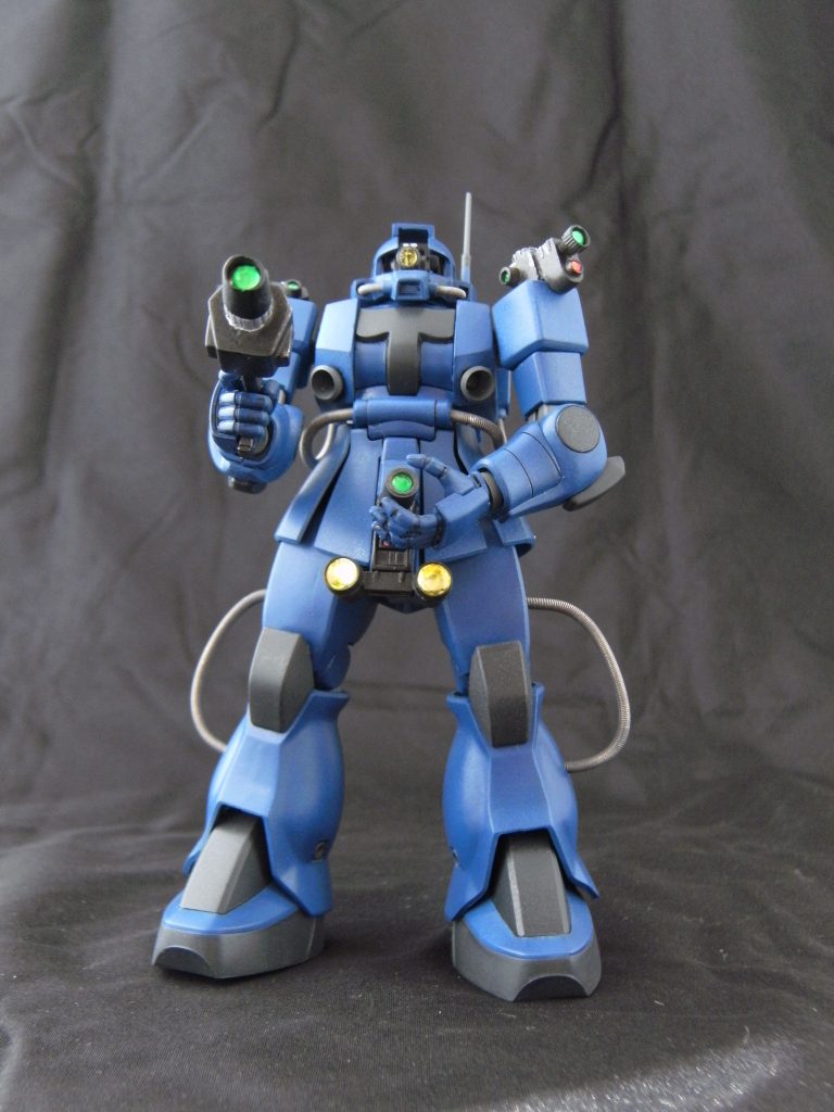 あくまでも望遠カメラとセンサーライトです。