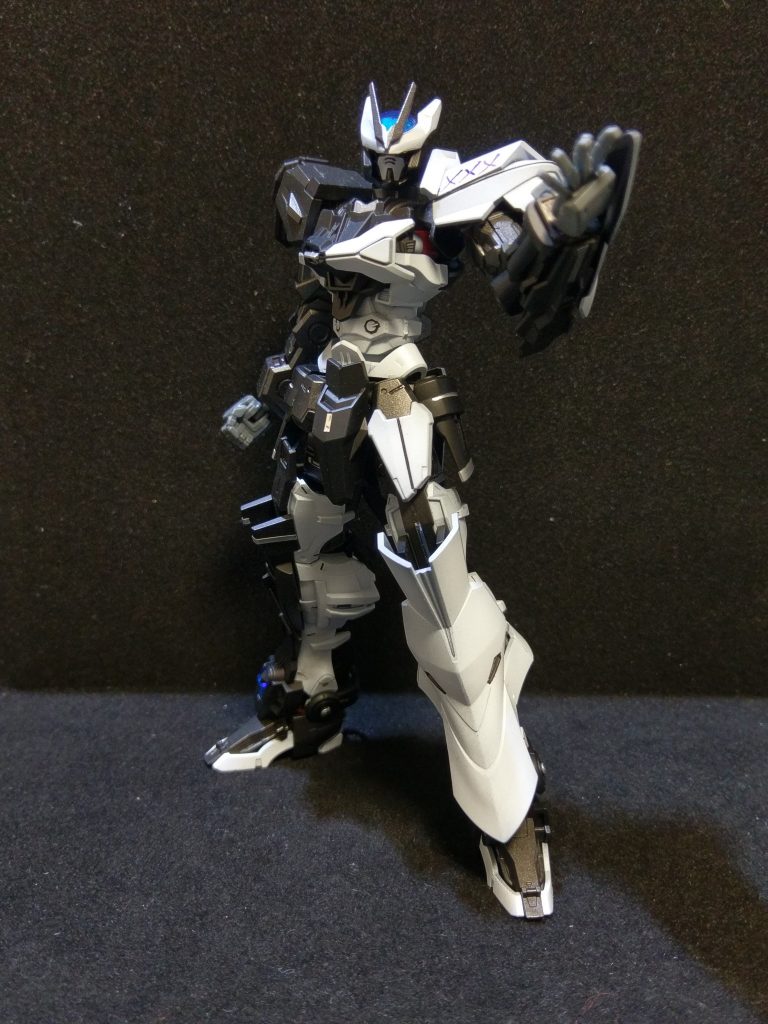 写真を上手に取れるようになりたいです(ー_ー;)