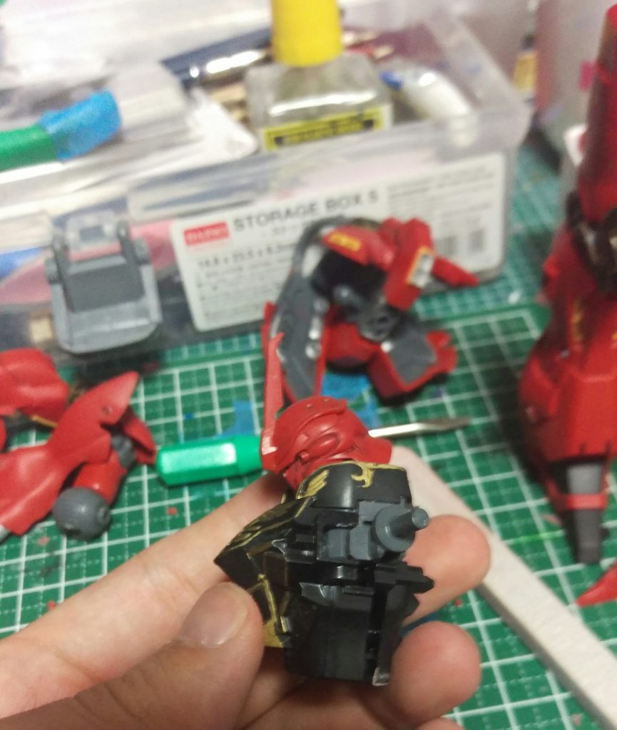 首延長でした向けるようにしました