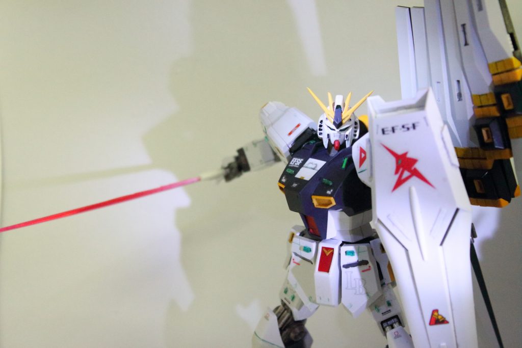 (´・ω・｀)サーベル