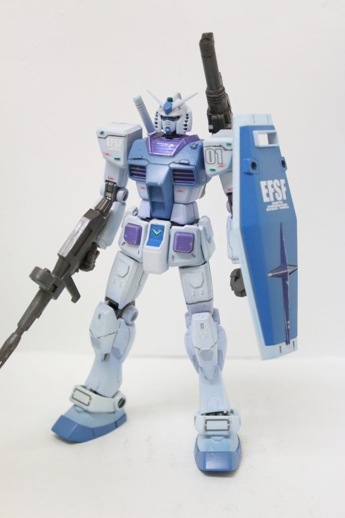 (´・ω・`)全体図