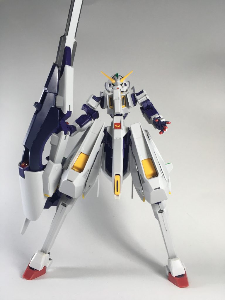 ちょっと取れやすいけど自立できます