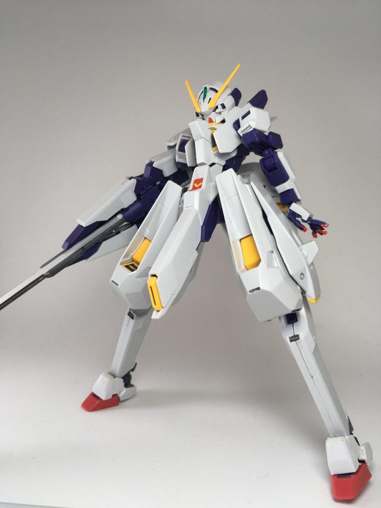 身長が高くなってスマートな印象に