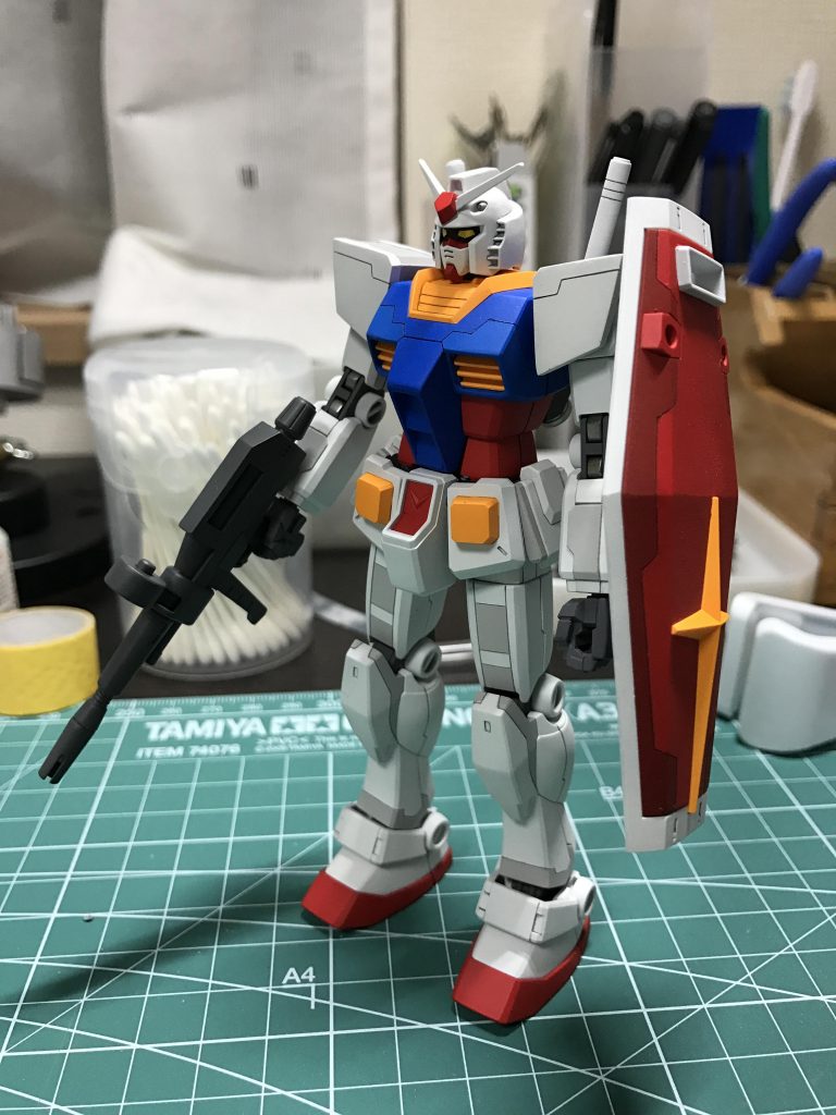 撮影は全てiphoneのプリインストールされてるカメラアプリで撮影してますが、いい加減デジカメでちゃんと撮るかな…