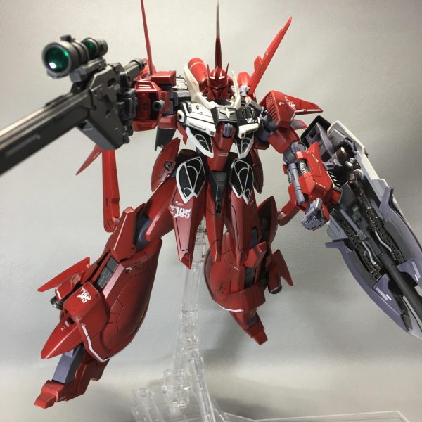 REリバウ！盆休みVer.(*^^)v