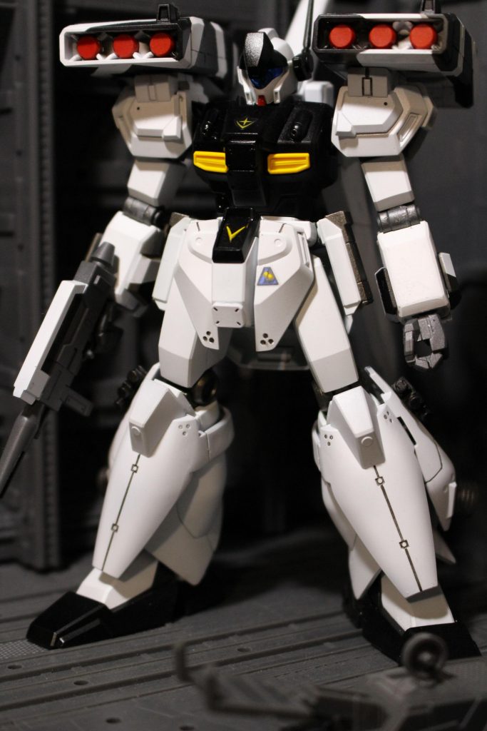 出来たての時のです