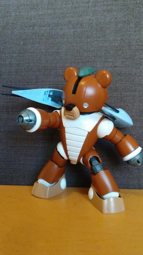 お約束の種ポーズ♪
って出来ない。。。
( T∀T)