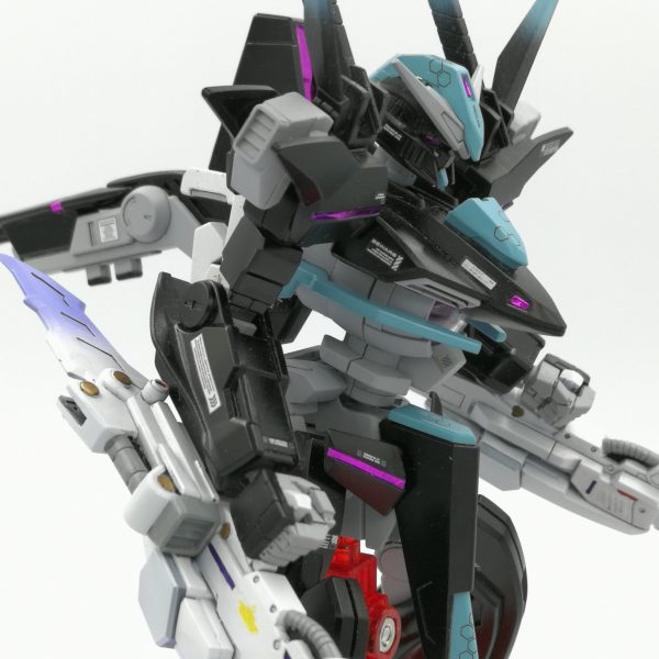 スローネビエント