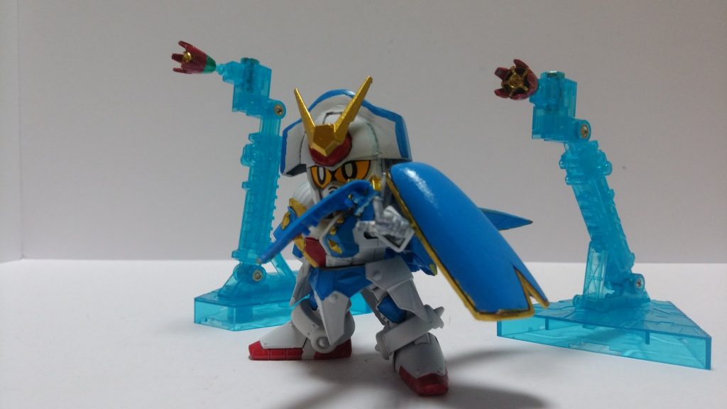 ローゼスビット