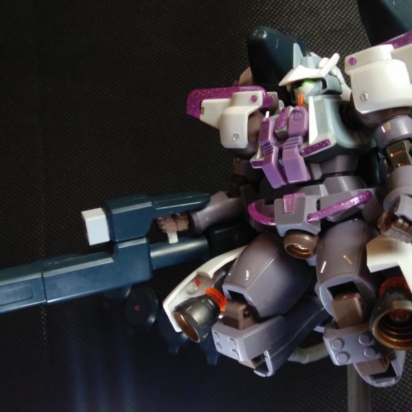 リーオー ver.MTV