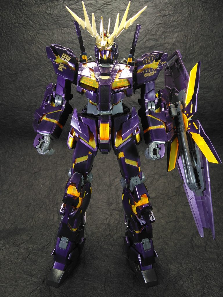 写真撮るのが難しい^^;