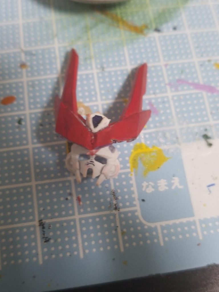 twitterで指摘を頂いて少しシャープに