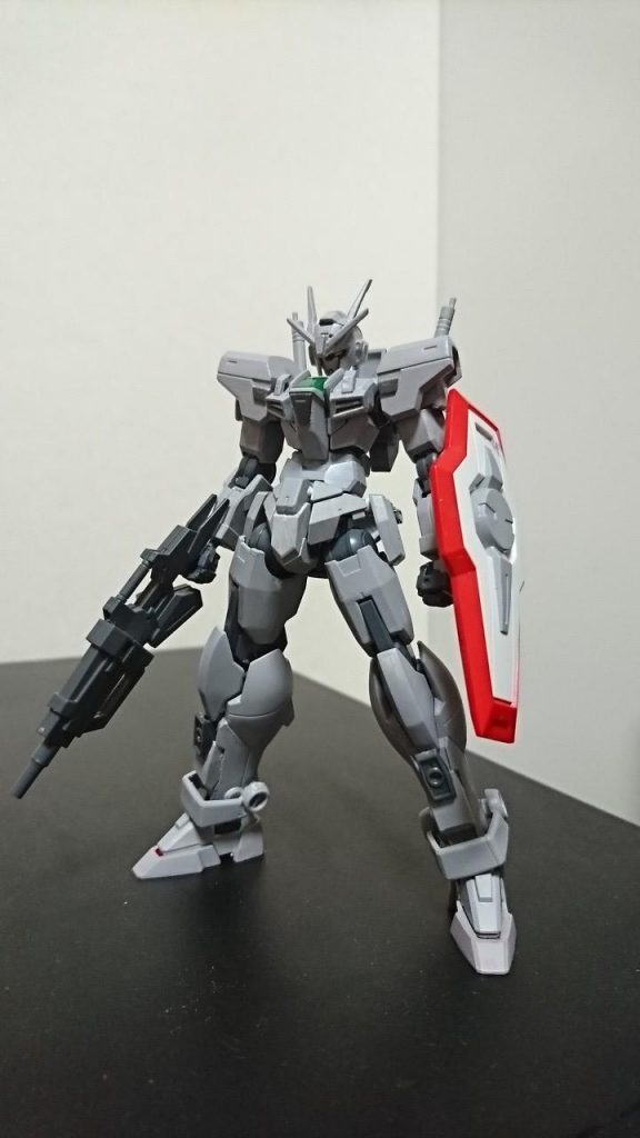 でも実はこのサフーカラーが1番好みだったりします……
