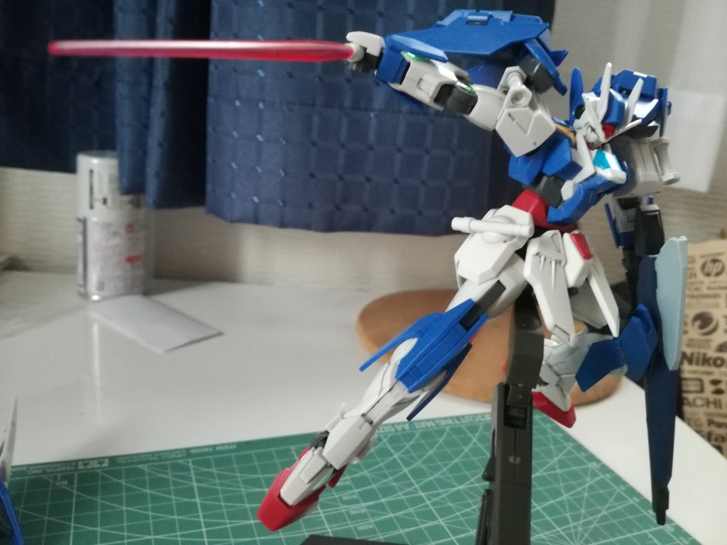 おまけ画像
見てくれてありがとうございました。