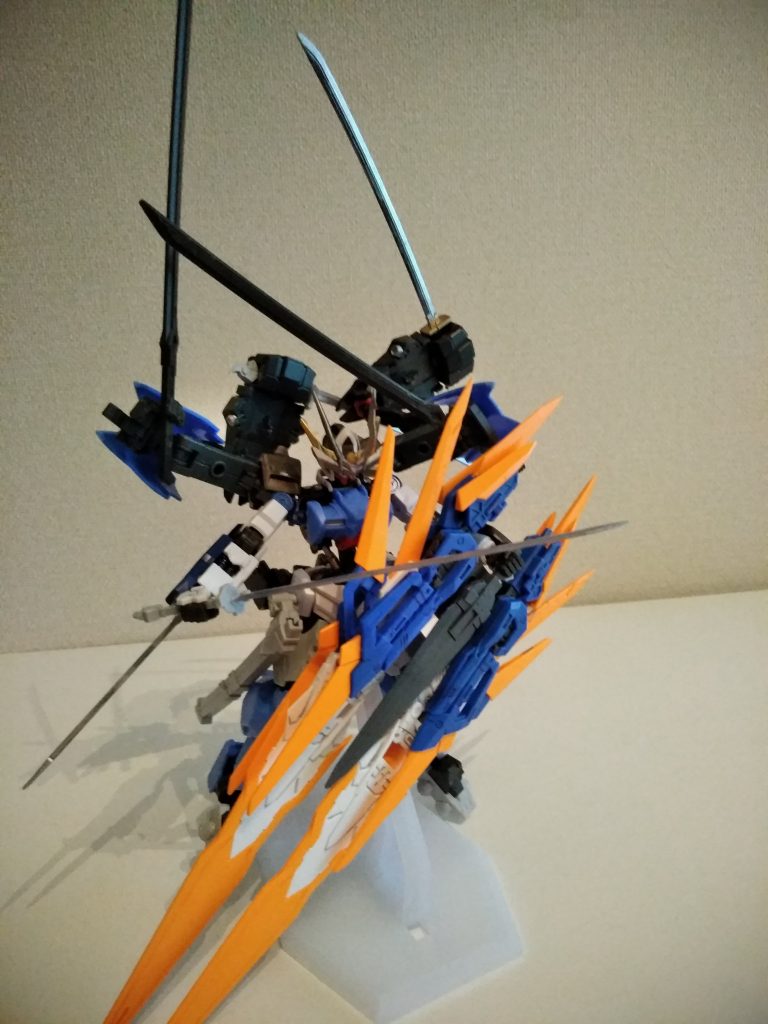 全開放!!
ありがとうございます。