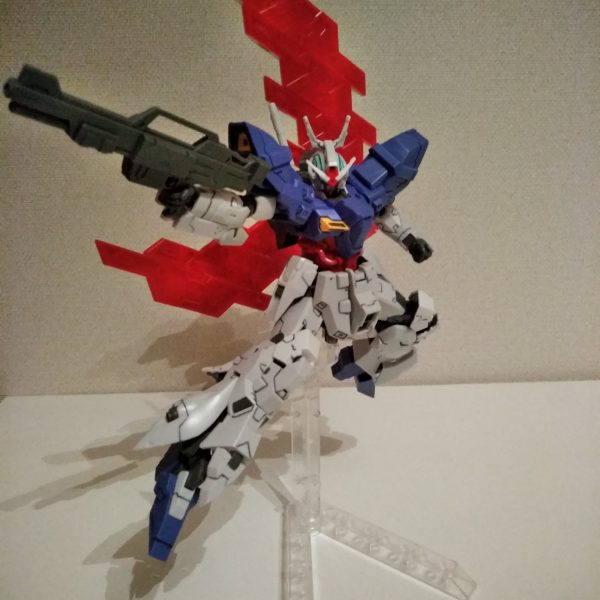 ムーンガンダム