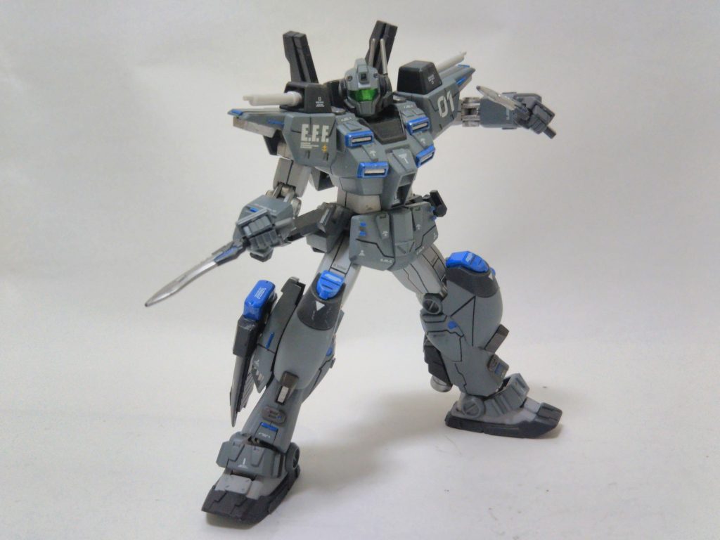 ヒートナイフ×2