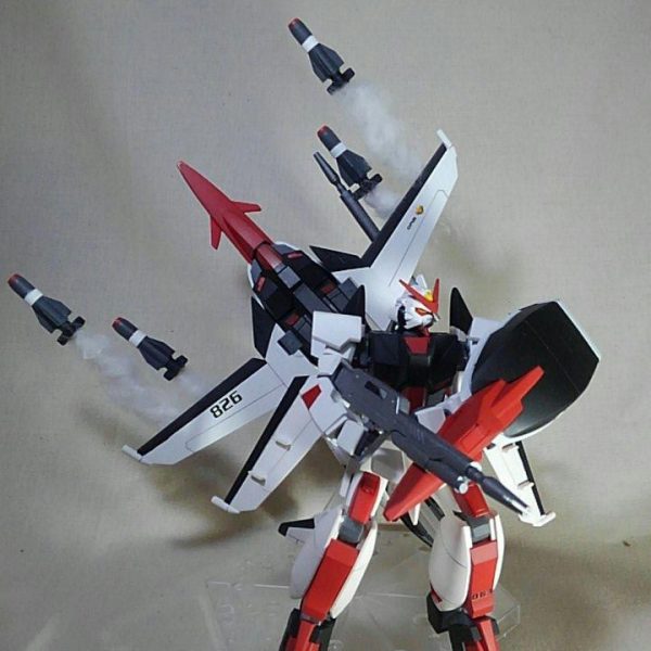 MVFｰM11C　ムラサメ