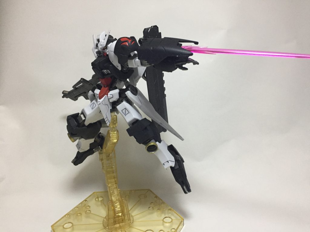 寄らばシュナイデン!