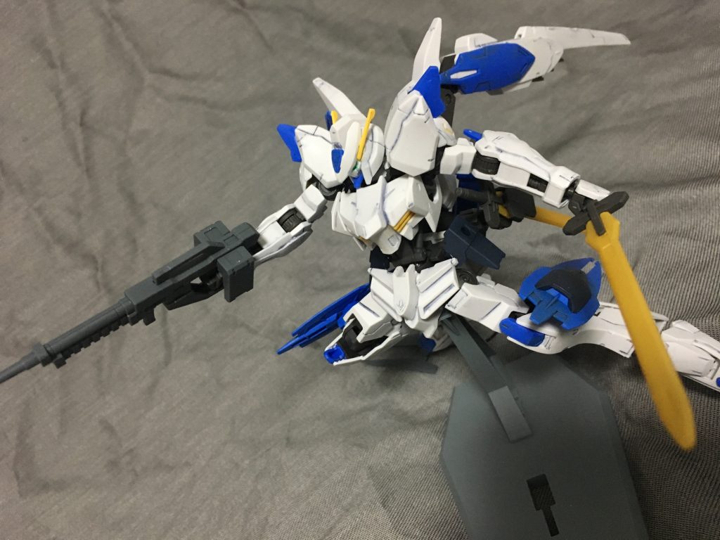 ご覧いただきありがとうございました！