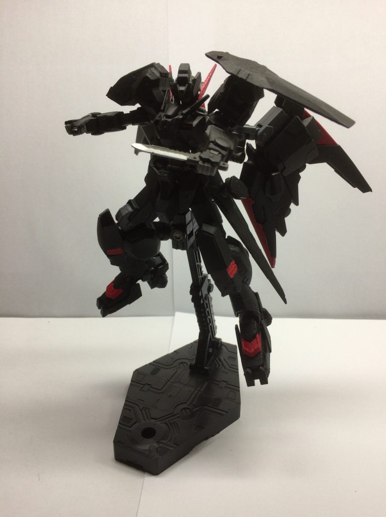 ・コンバットナイフ