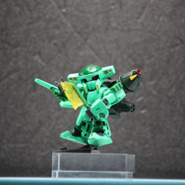 PMX-002「ボリノーク・サマーン」